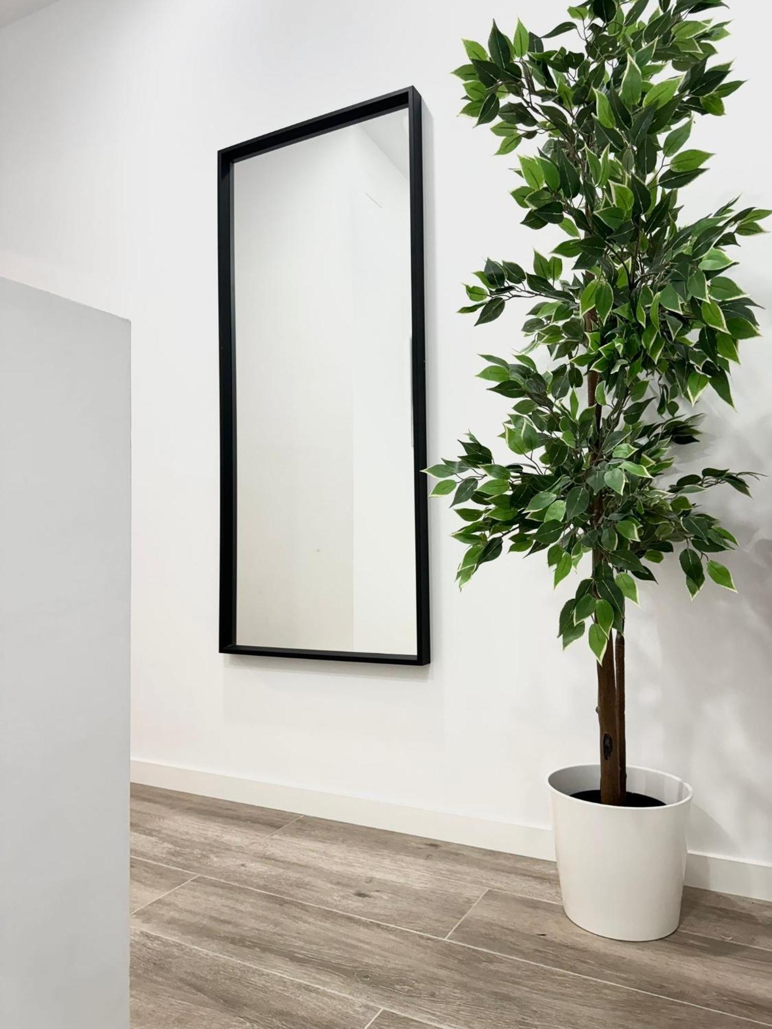 Apartamentos Madrid Connection - Universidad By Oshun Apartments 外观 照片