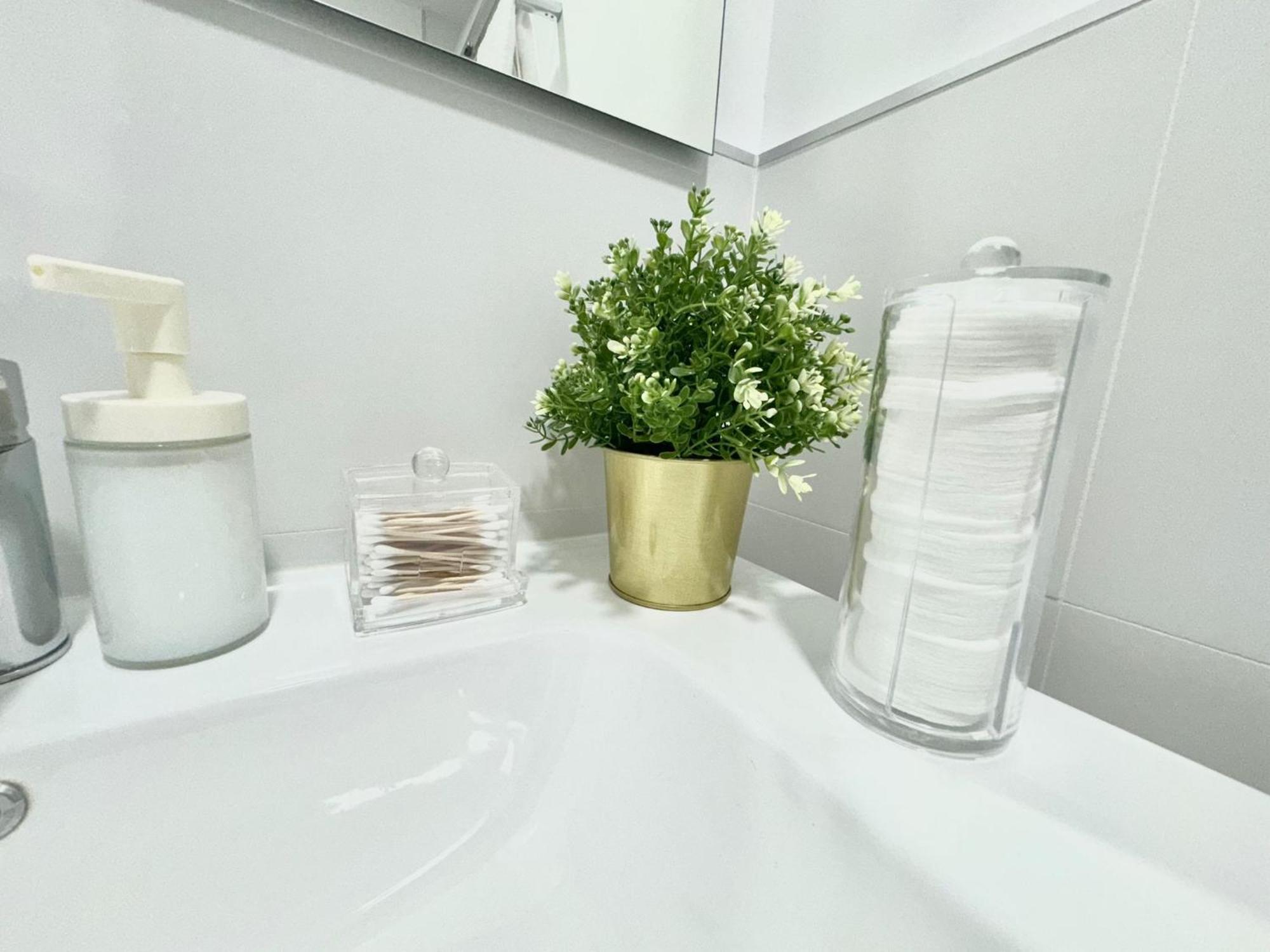 Apartamentos Madrid Connection - Universidad By Oshun Apartments 外观 照片